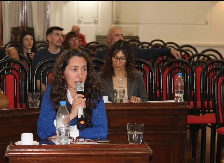 Screenshot_20250912-065950_WhatsApp