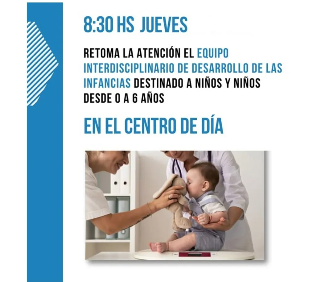 Screenshot_20250423-065847_M365 Copilot