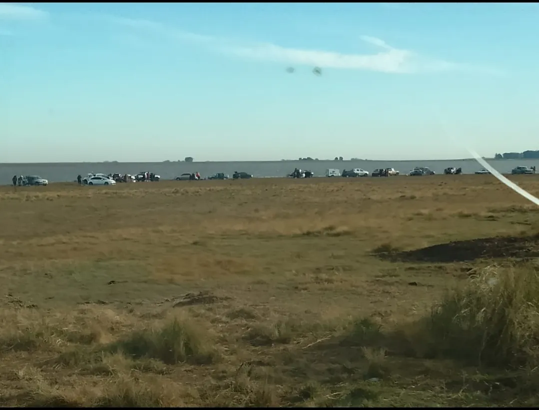 Screenshot_20250812-062653_WhatsApp