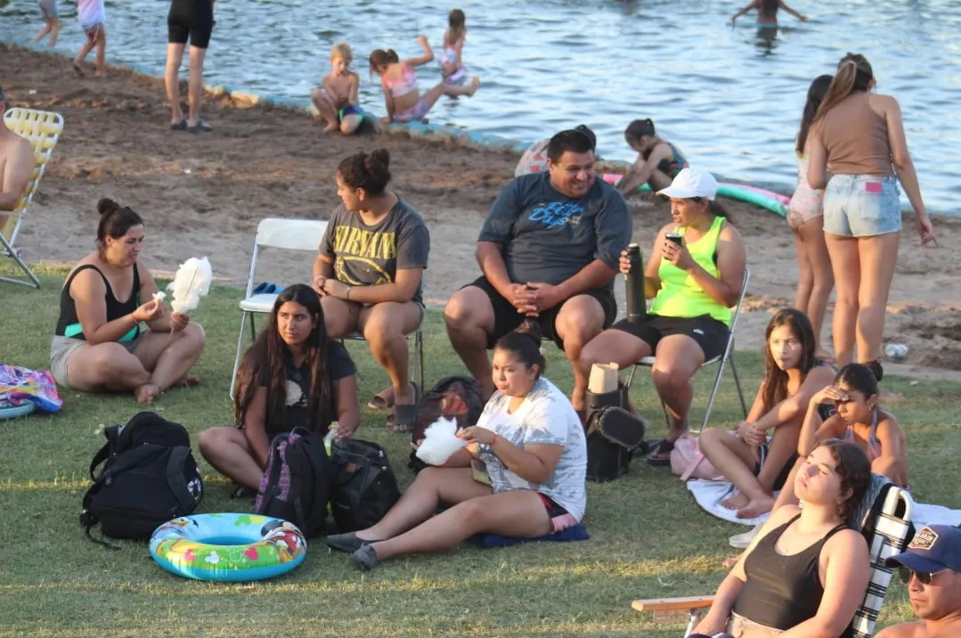 Screenshot_20260112_072802_WhatsApp