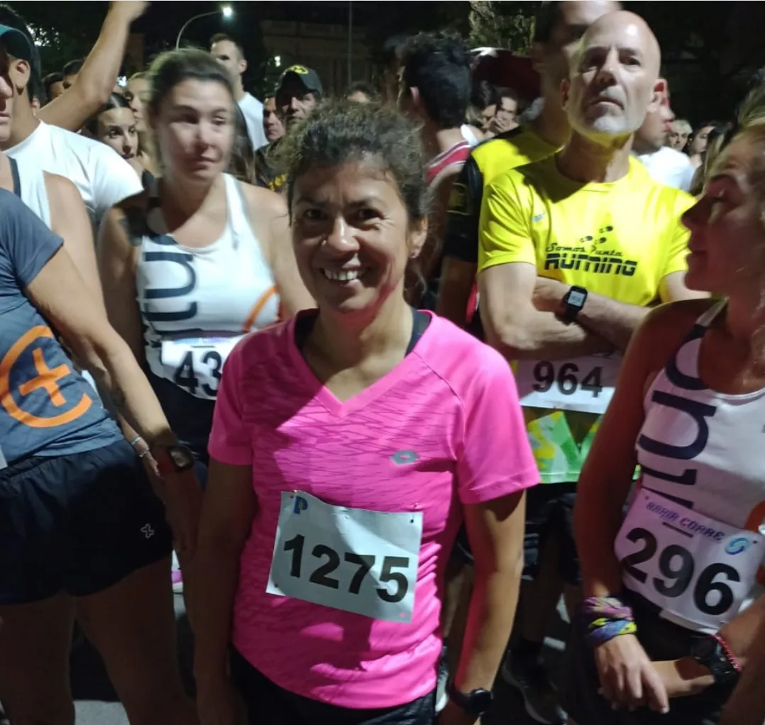 Screenshot_20240116-070740_WhatsApp