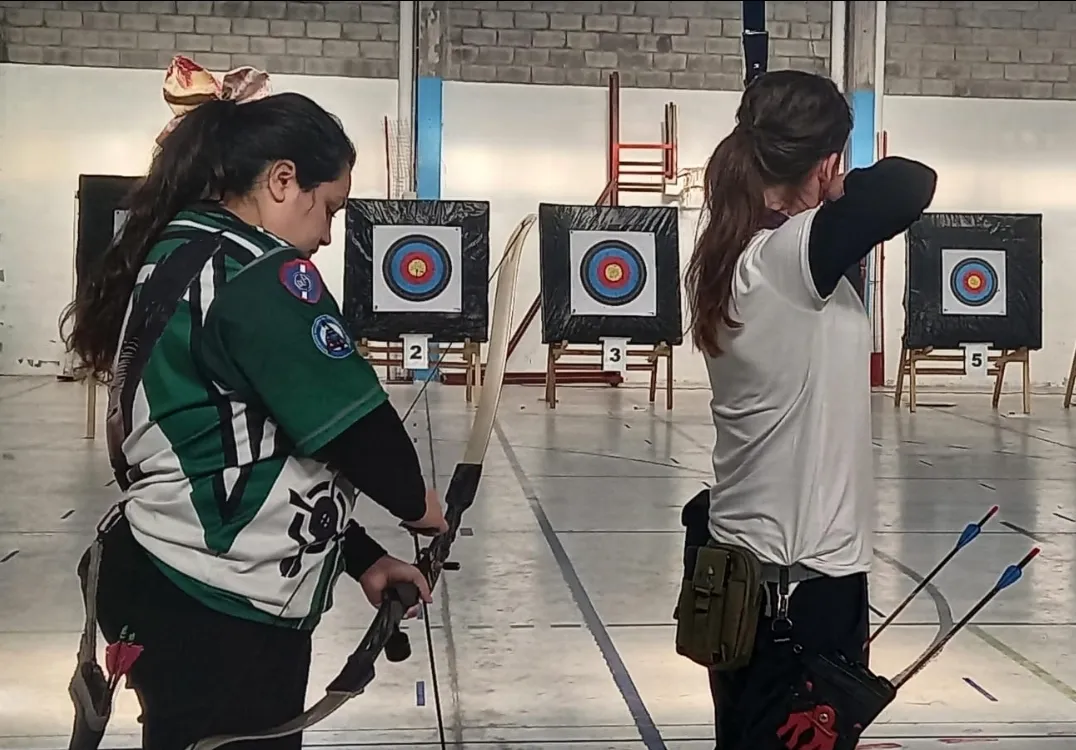 Screenshot_20240624-002851_WhatsApp