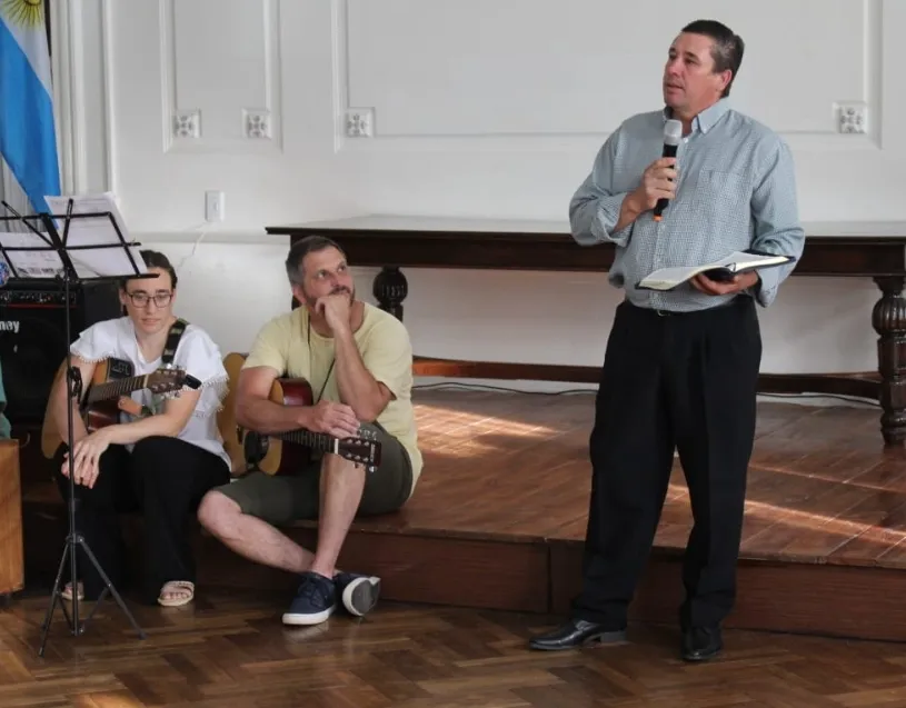 Screenshot_20231229-011456_WhatsApp