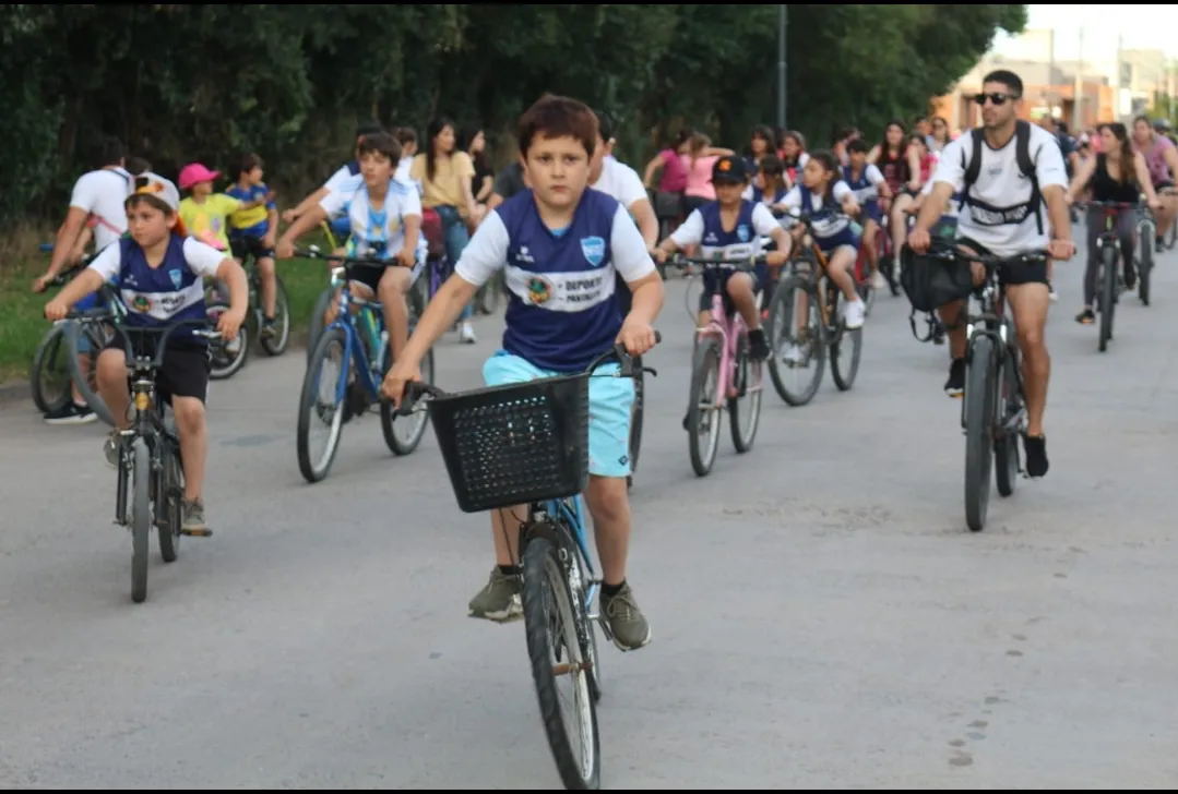 Screenshot_20241019-050455_WhatsApp