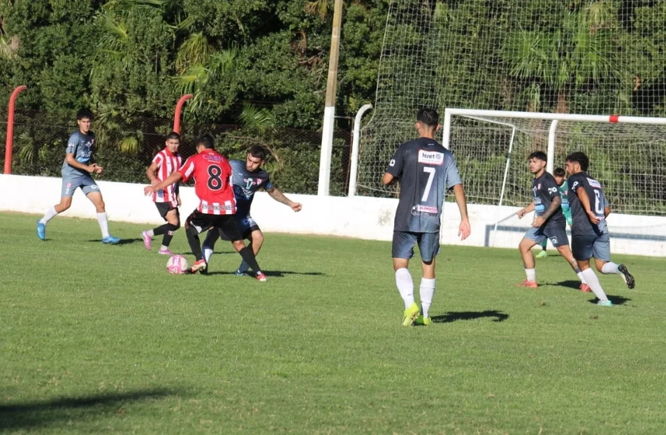 Screenshot_20260325_065100_WhatsApp