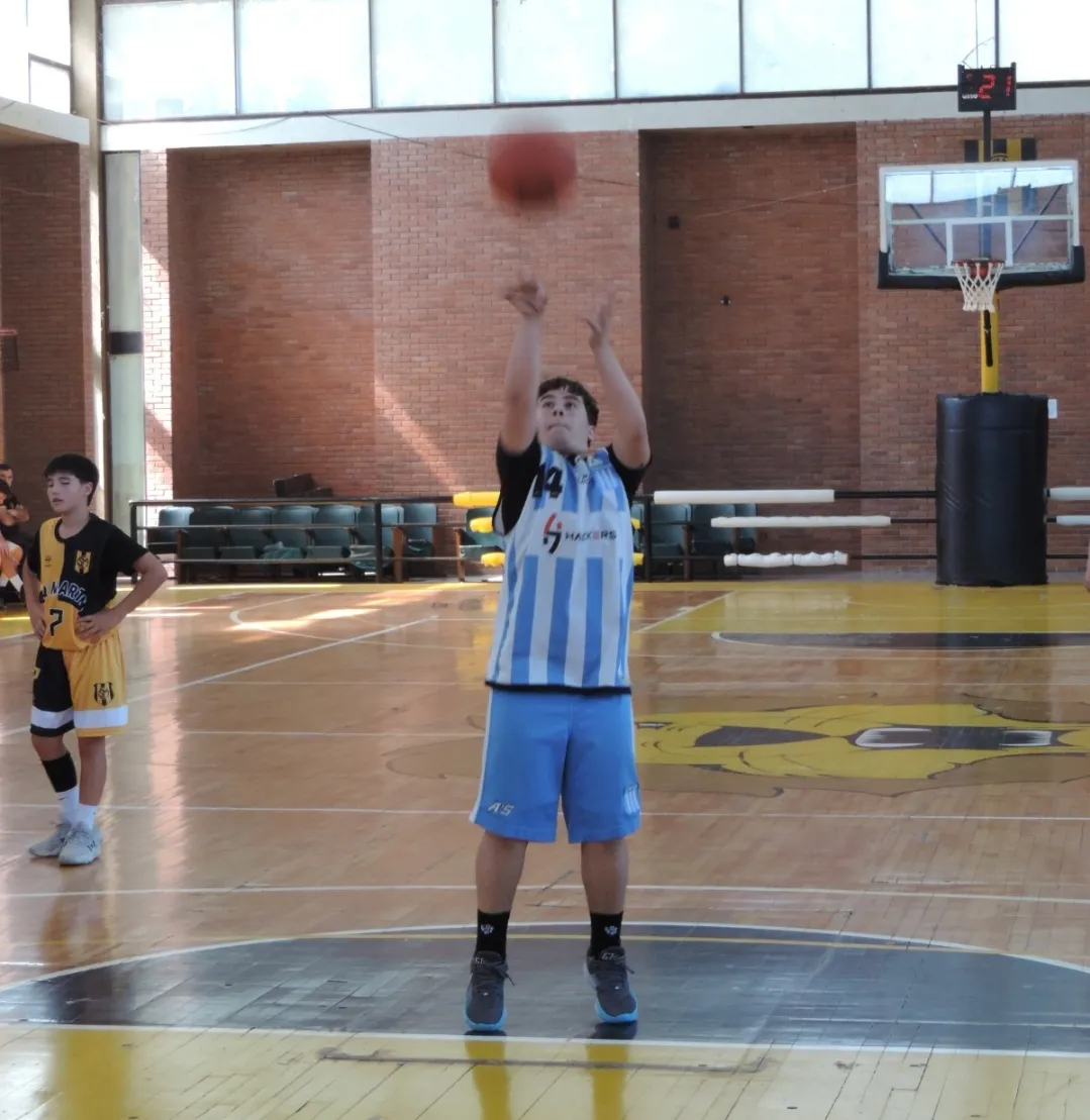 Screenshot_20251019-102829_WhatsApp