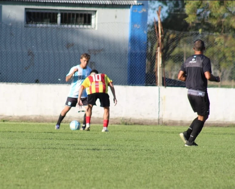 Screenshot_20260406_065906_WhatsApp