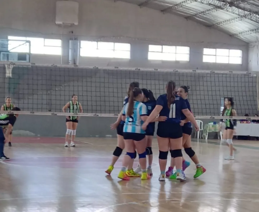 Screenshot_20250922-065100_WhatsApp