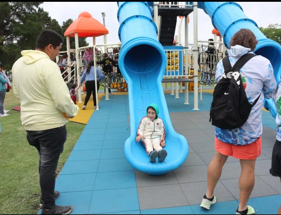 Screenshot_20241104-064935_WhatsApp