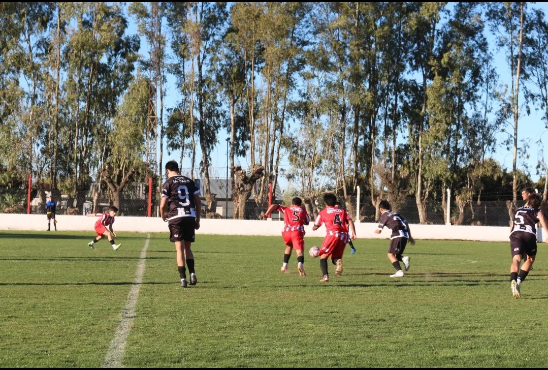 Screenshot_20250909-065059_WhatsApp