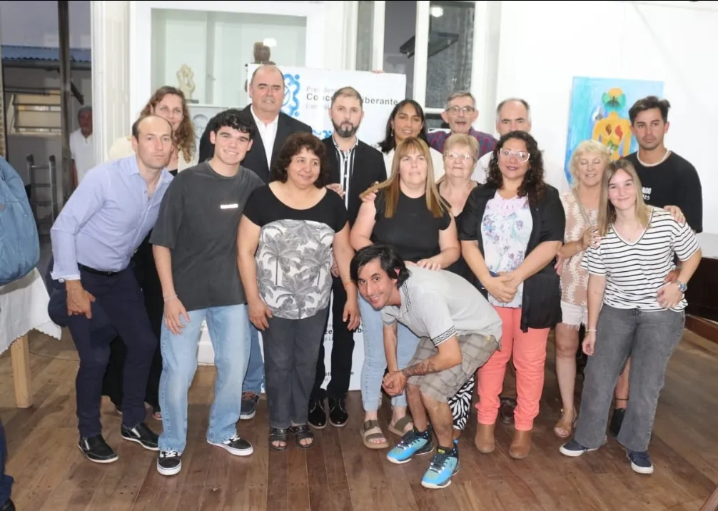 Screenshot_20251211_064233_WhatsApp