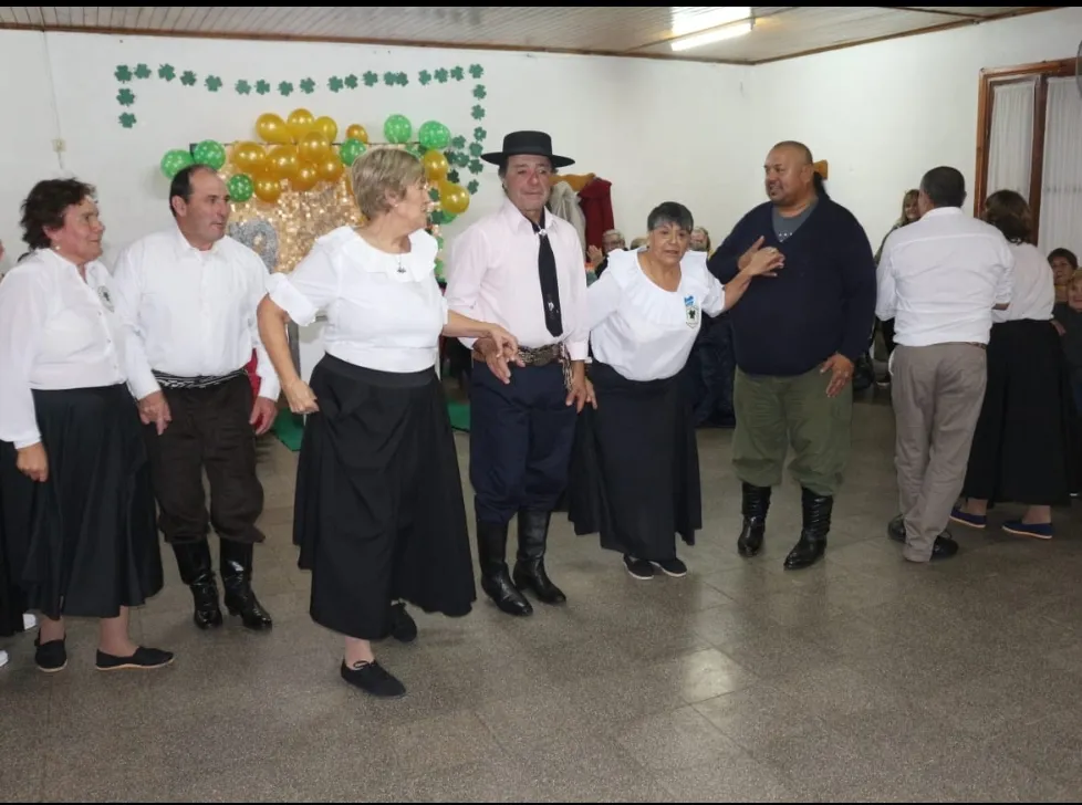 Screenshot_20250708-070151_WhatsApp