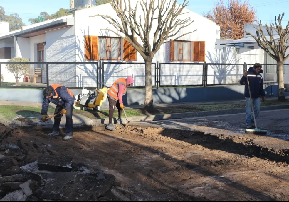 Screenshot_20250718-070228_WhatsApp