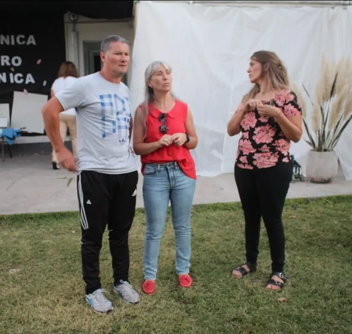 Screenshot_20240319-061648_WhatsApp