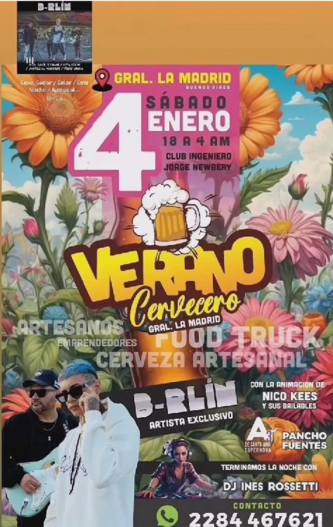 Screenshot_20250104-064723_Microsoft 365 (Office)