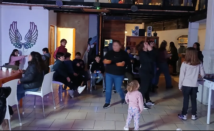 Screenshot_20250731-070009_WhatsApp