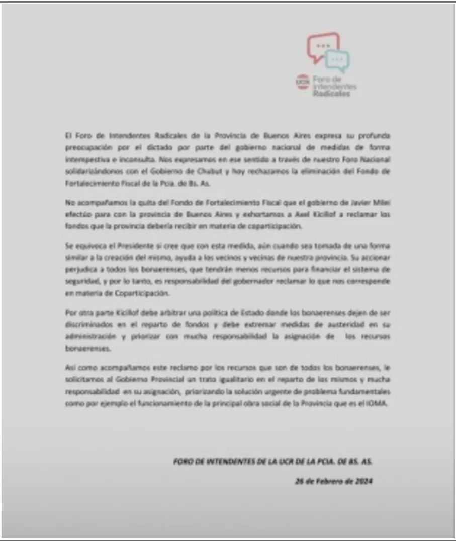 Screenshot_20240229-054837_Microsoft 365 (Office)