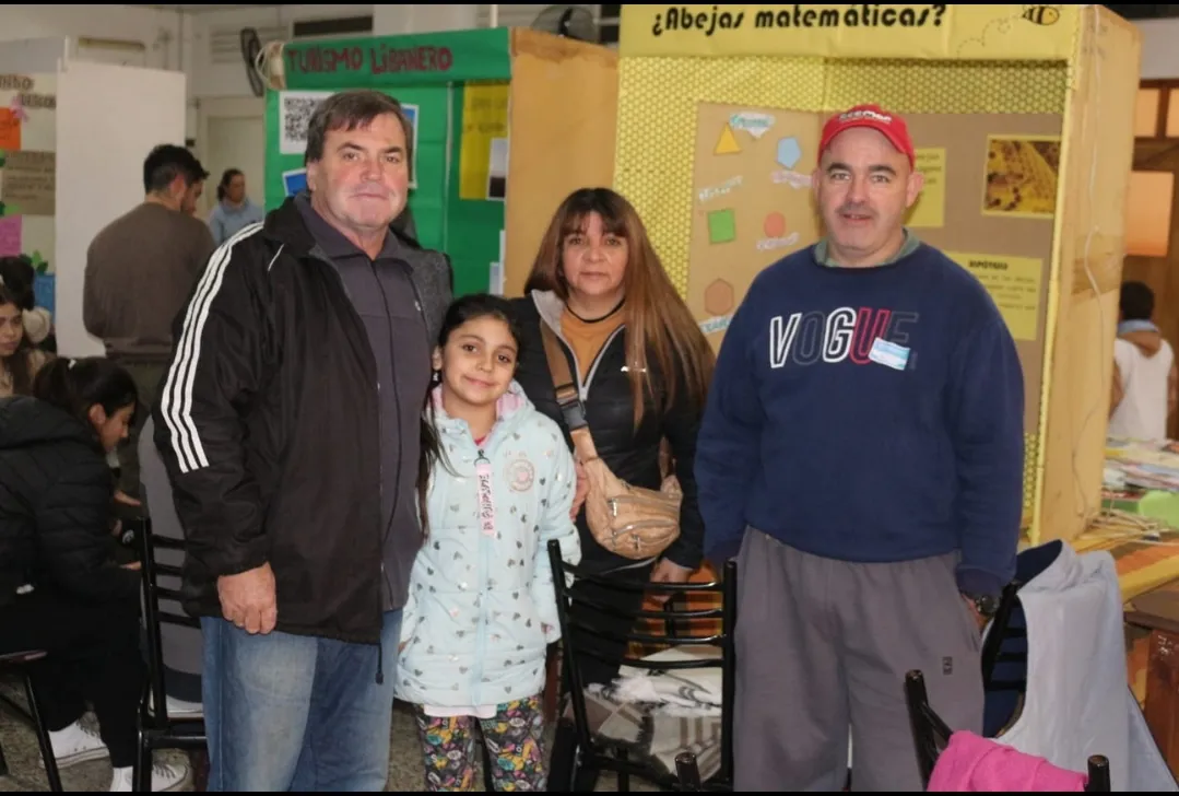 Screenshot_20250702-072945_WhatsApp