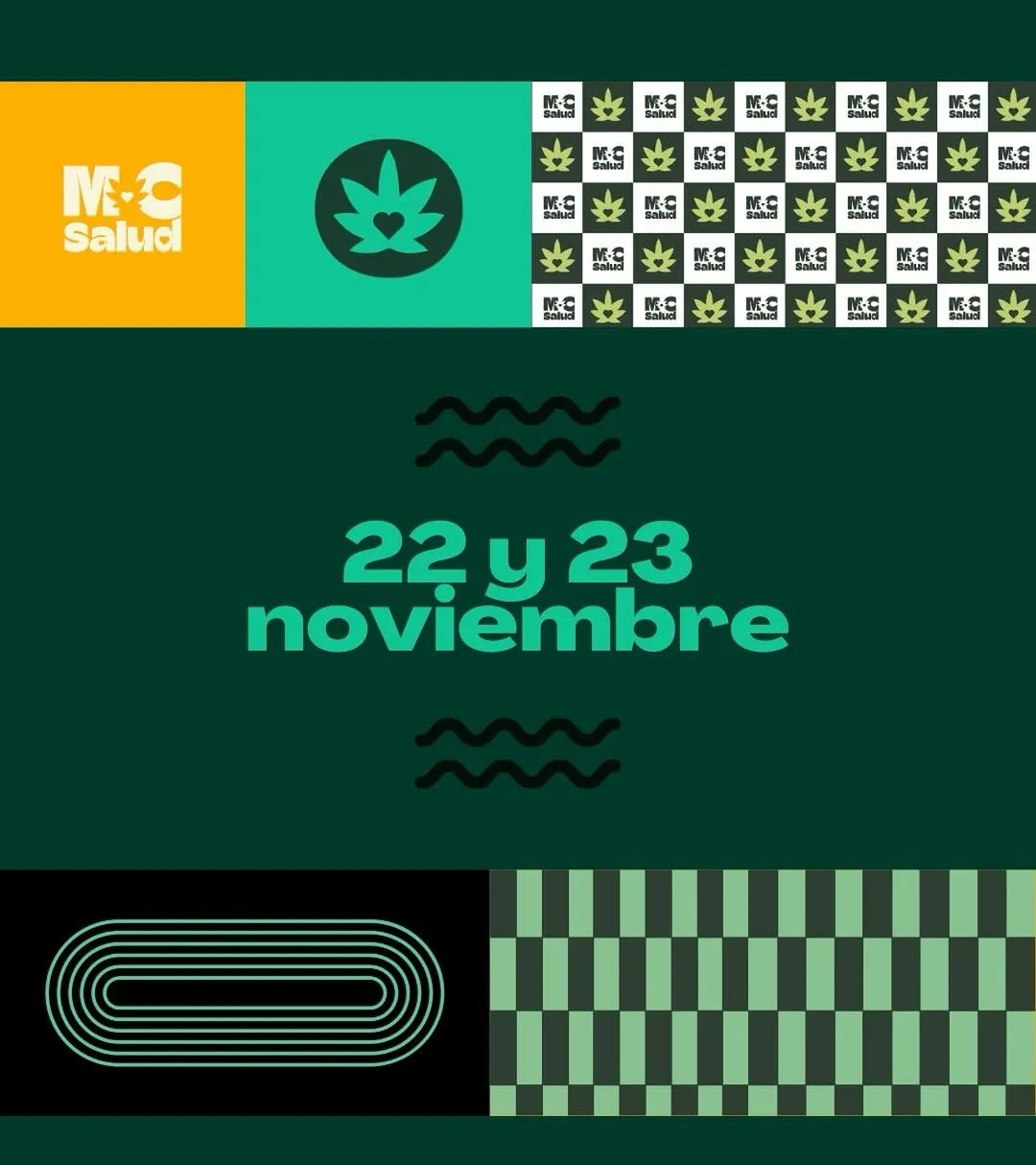 Screenshot_20250319-060458_Instagram