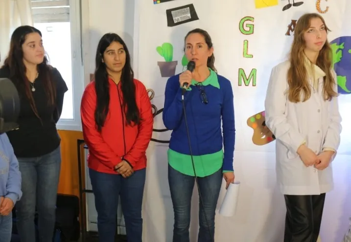 Screenshot_20240705-065849_WhatsApp