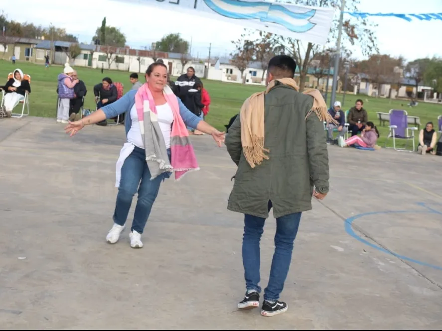 Screenshot_20250526-064111_WhatsApp