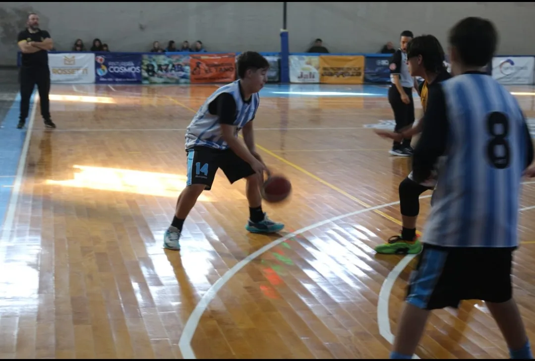 Screenshot_20250601-072850_WhatsApp