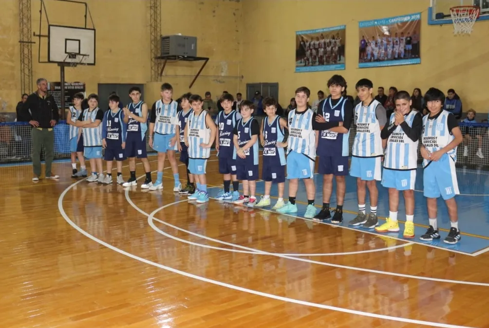 Screenshot_20240727-065935_WhatsApp