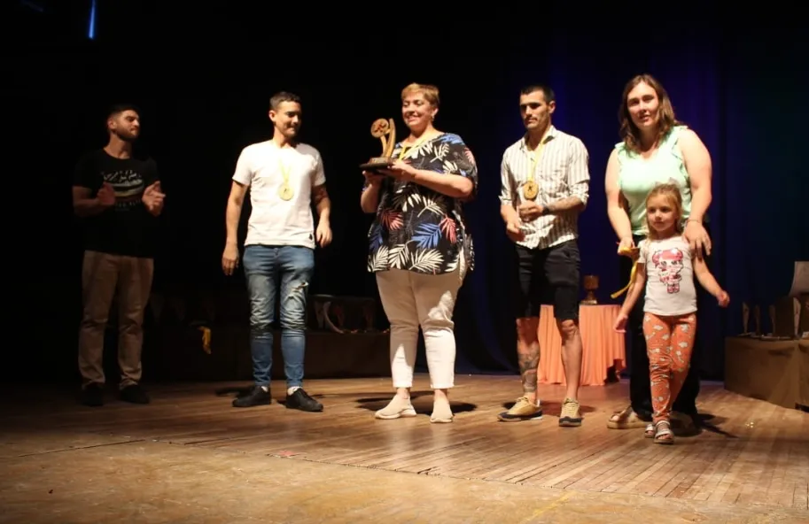 Screenshot_20231231-064557_WhatsApp