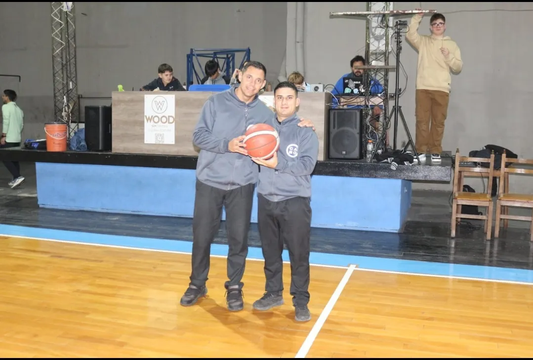 Screenshot_20250519-072142_WhatsApp