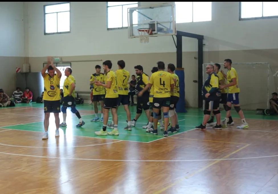 Screenshot_20241208-061129_WhatsApp