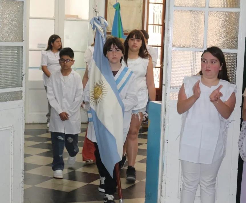 Screenshot_20251218_070858_WhatsApp