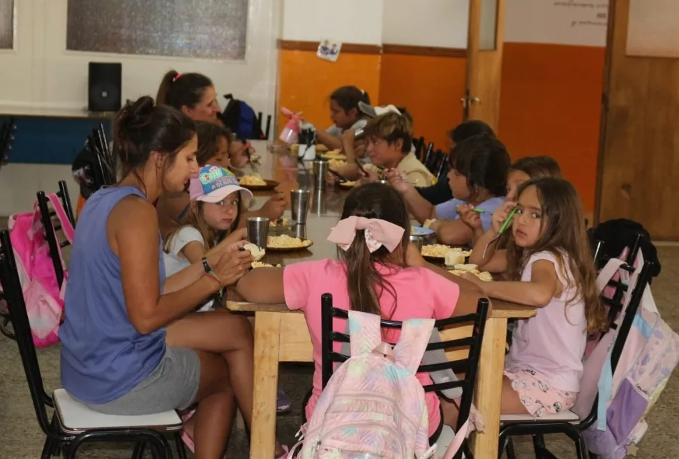 Screenshot_20260121_071129_WhatsApp