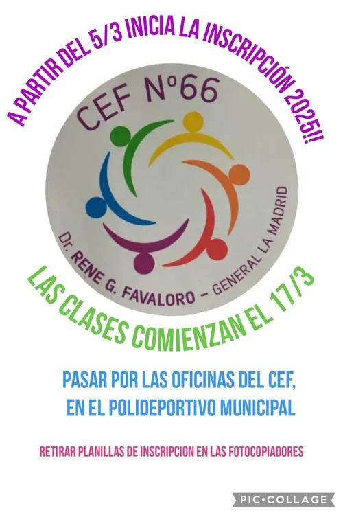 WhatsApp Image 2025-03-11 at 08.49.22