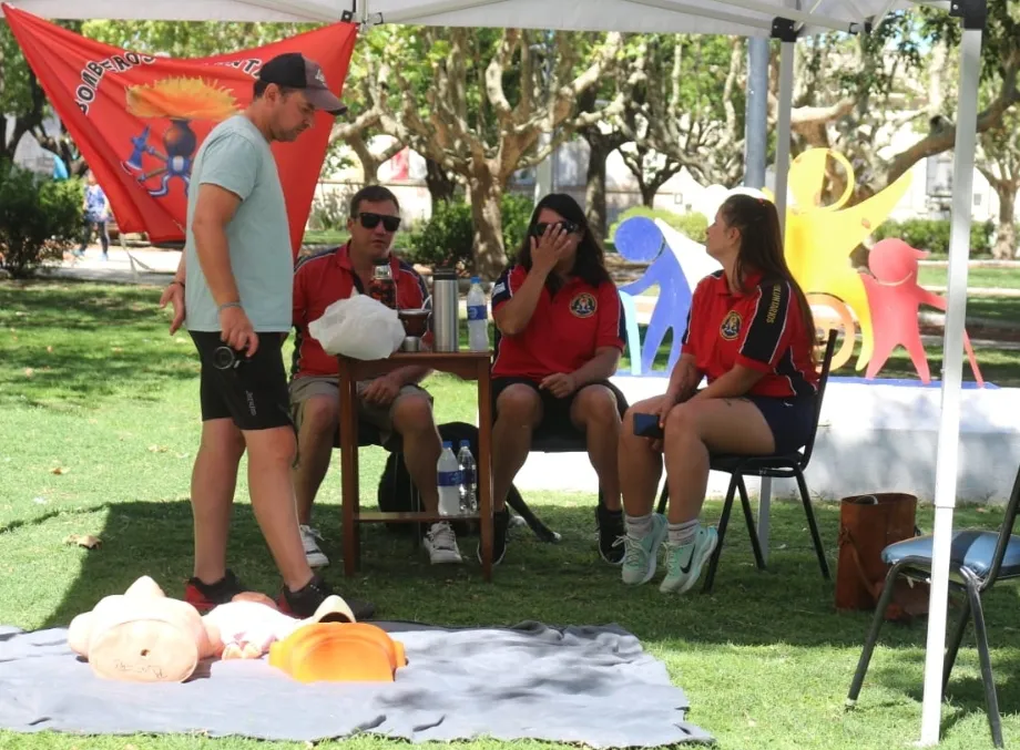 Screenshot_20260208_072226_WhatsApp