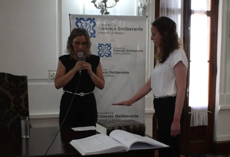 Screenshot_20231212-063816_WhatsApp