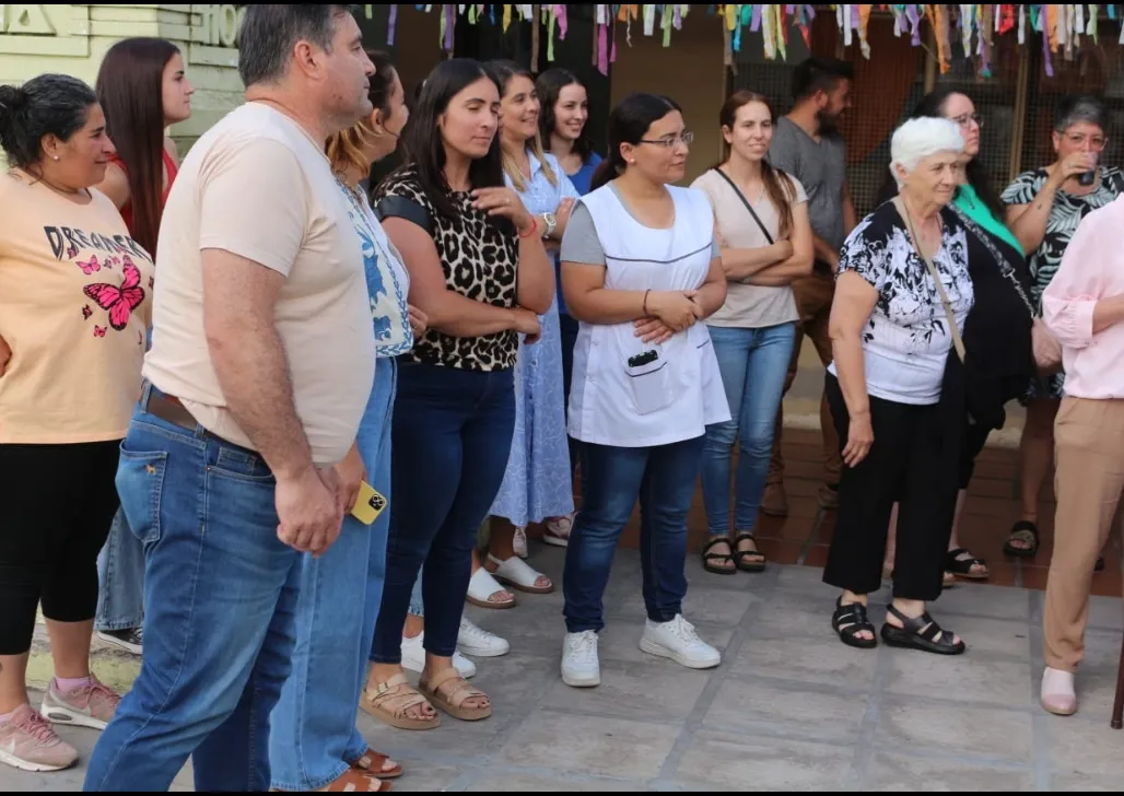 Screenshot_20241127-063243_WhatsApp