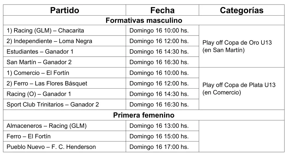 Screenshot_20251116_060901_M365 Copilot