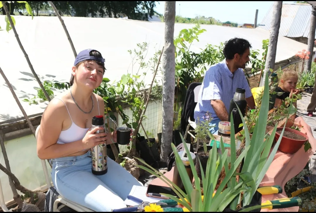 Screenshot_20241115-062926_WhatsApp