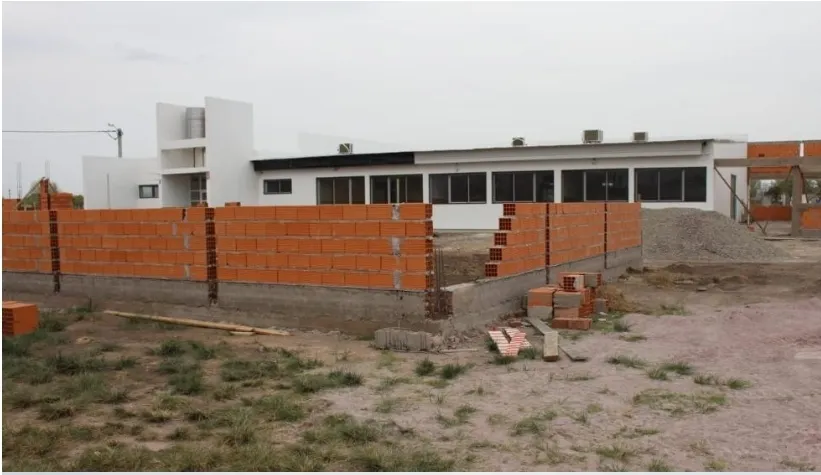 Screenshot_20240307-074114_Chrome