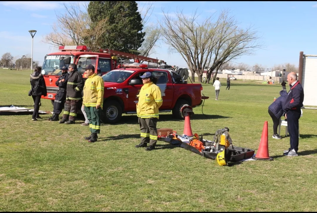 Screenshot_20250825-070650_WhatsApp