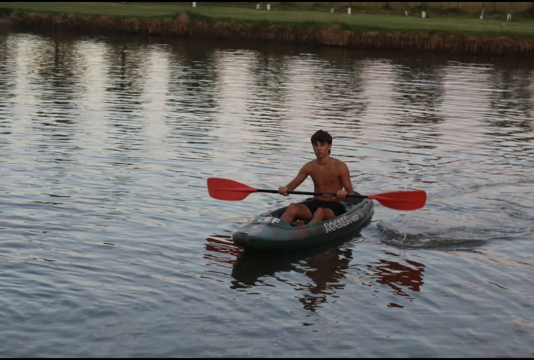 Screenshot_20250203-013309_WhatsApp