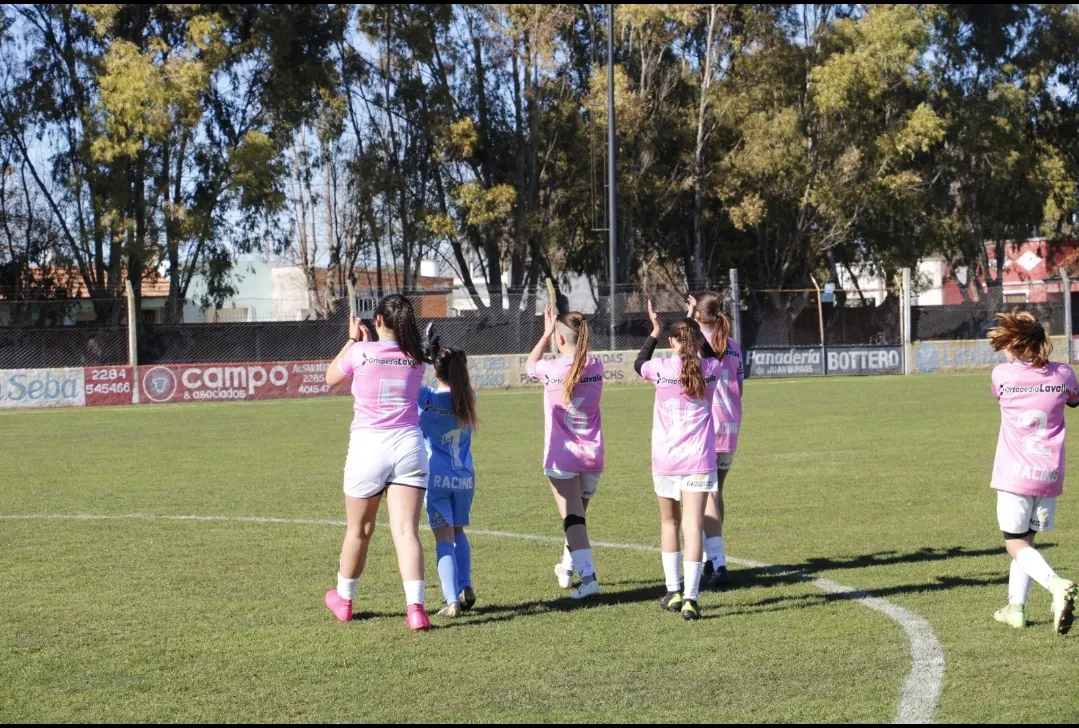 Screenshot_20250813-063808_WhatsApp