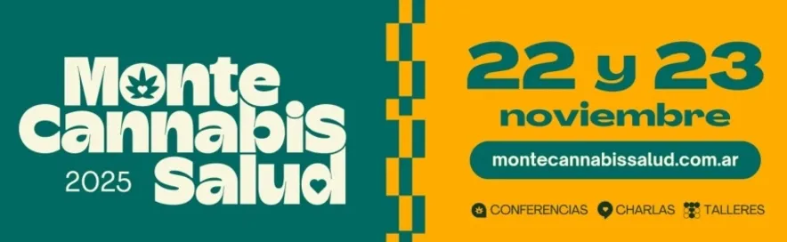 Screenshot_20251122_060835_M365 Copilot