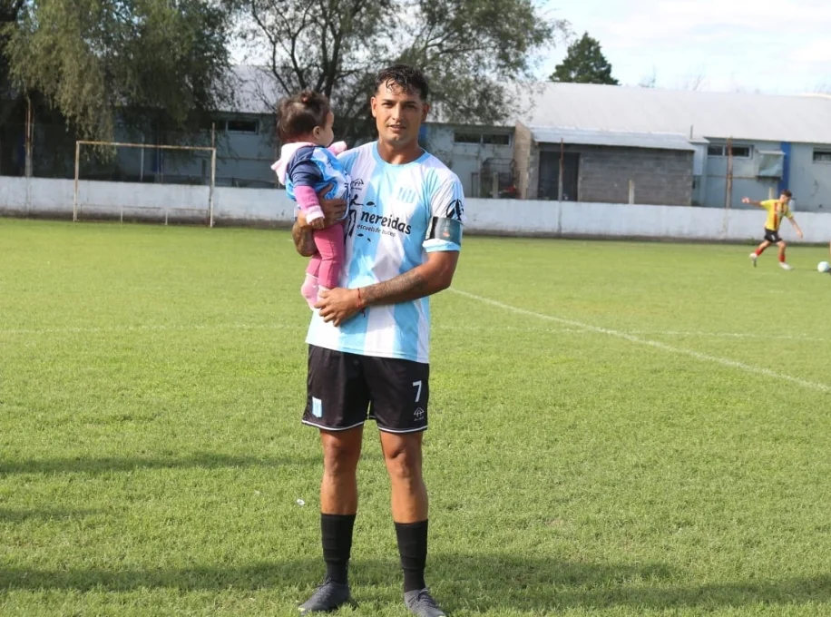 Screenshot_20260406_065524_WhatsApp