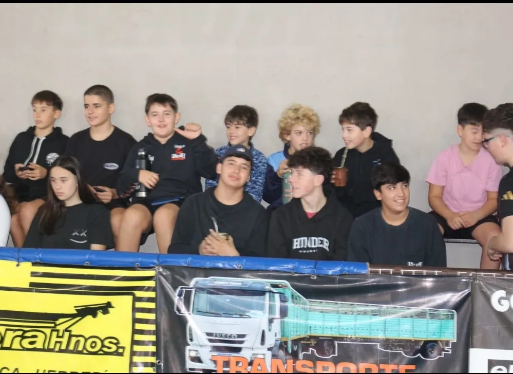 Screenshot_20250518-071608_WhatsApp