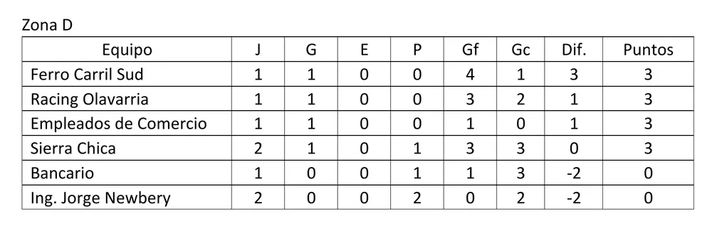 Screenshot_20250318-064936_M365 Copilot