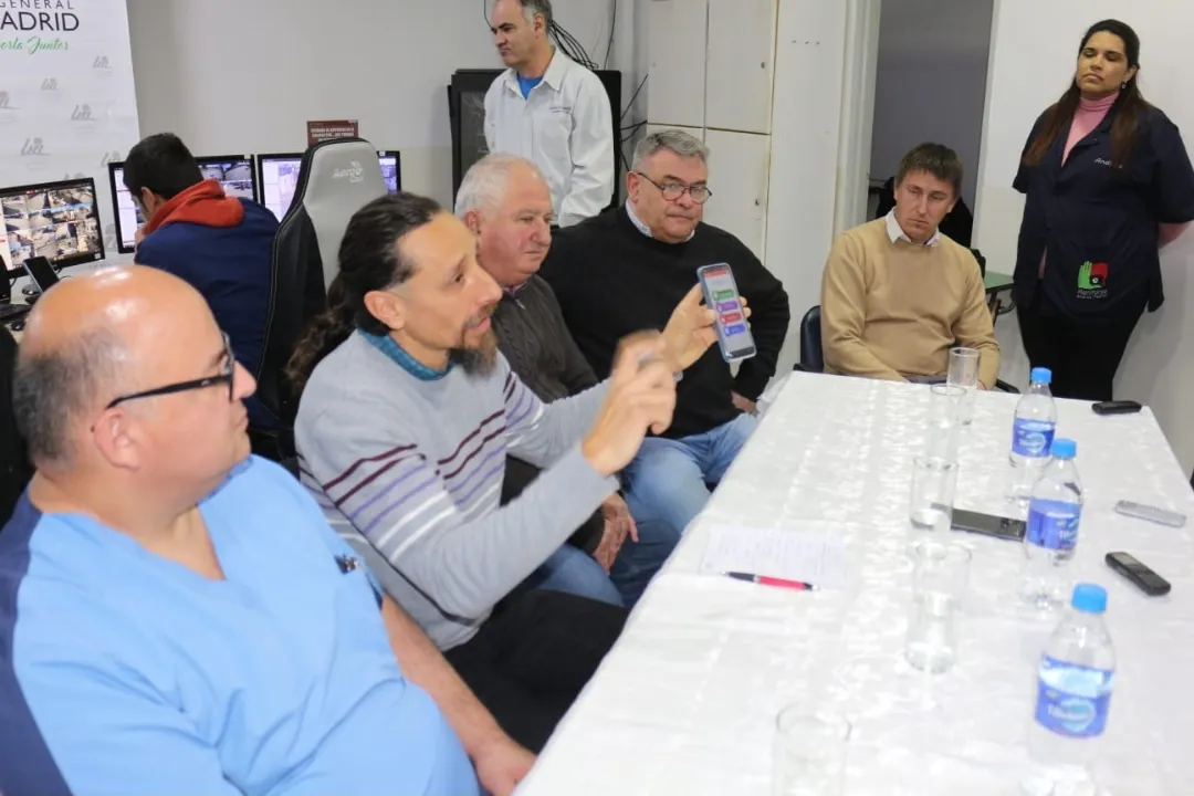 Screenshot_20240814-064154_WhatsApp