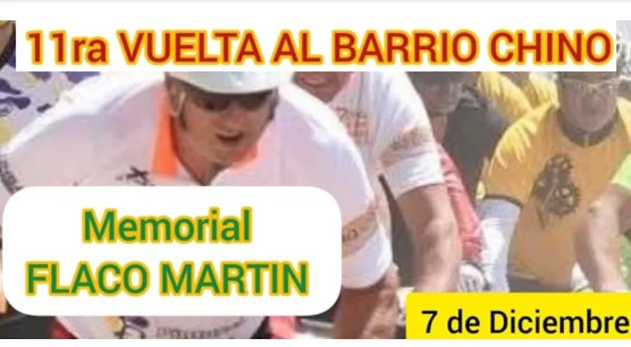 Screenshot_20250930-070215_M365 Copilot