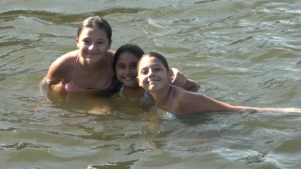 Clip0080.MXF.13_23_12_28.Imagen fija001