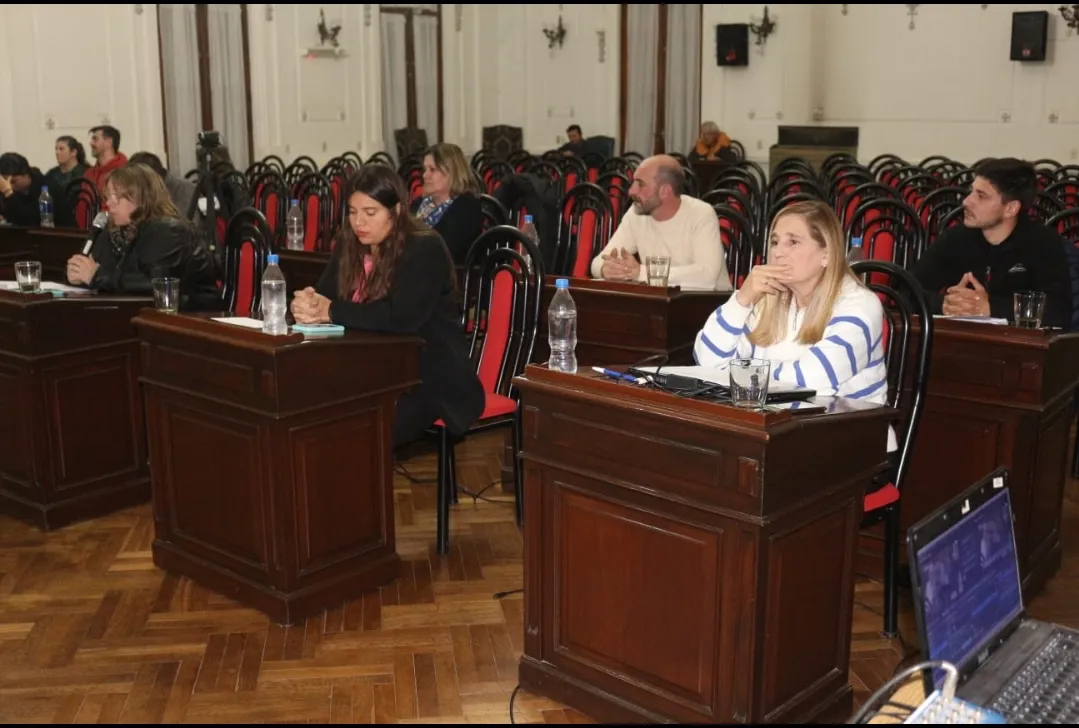 Screenshot_20250725-071815_WhatsApp